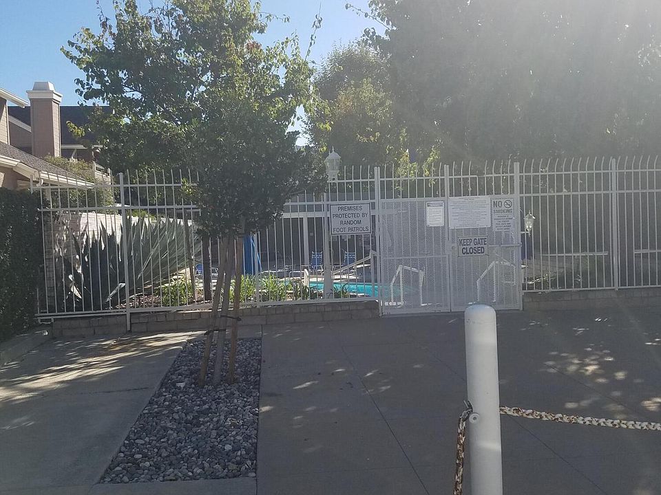 2nd image of 1934 N Rory Ln #1