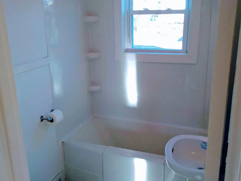 116 Howard Ave — Photo 13