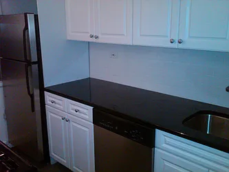 Rented by Rapid Development