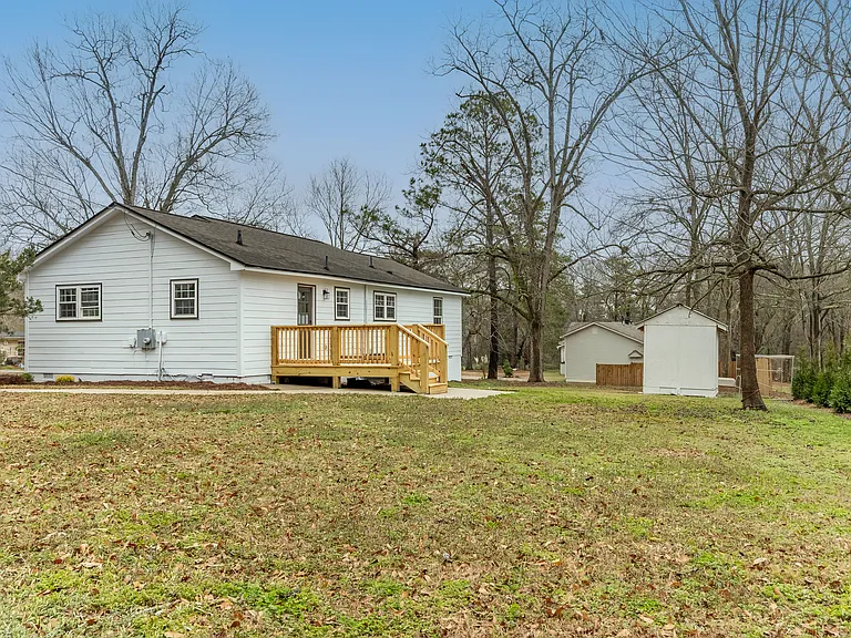 37 Coweta St — Photo 32