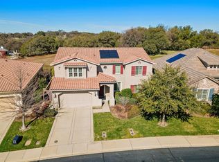 6485 Goya Way, El Dorado Hills, CA 95762