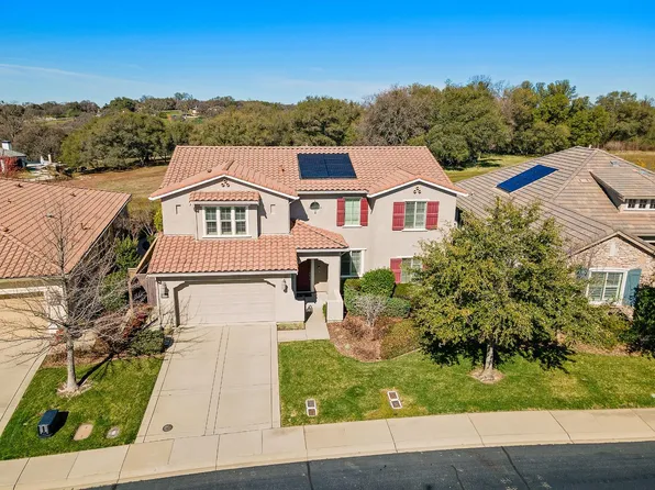 6485 Goya Way, El Dorado Hills, CA 95762