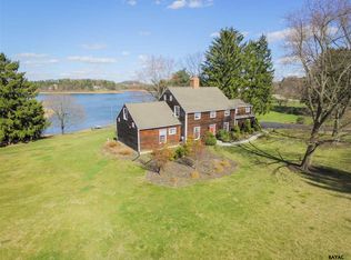 119 Saddle Hill Rd, Spring Grove, PA 17362