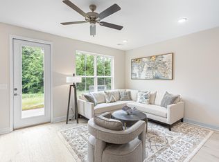 7433 Snow Bank Ln, Knoxville, TN 37918