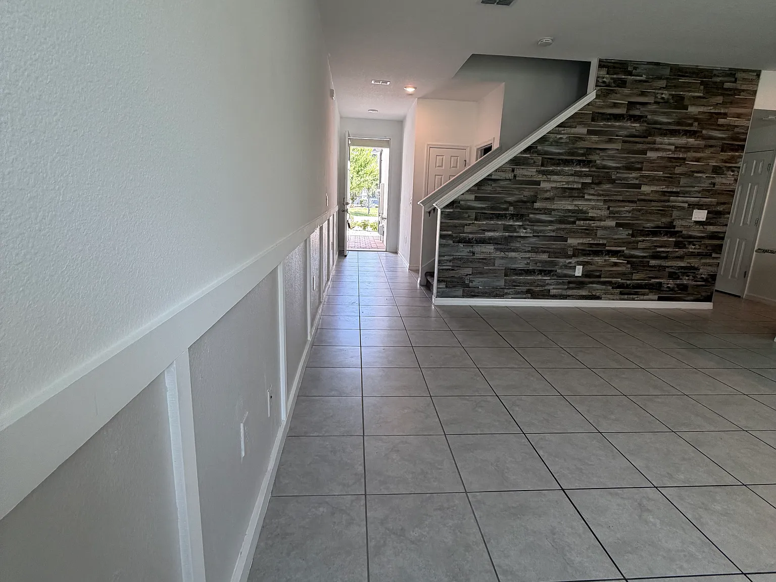 15061 Willow Arbor Cir — Photo 3