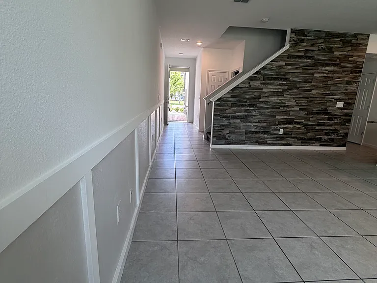 15061 Willow Arbor Cir — Photo 3