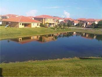 3rd image of 19369 SW 80th Ct
