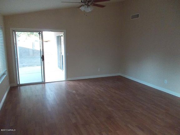 4th image of 4823 W Topeka Dr