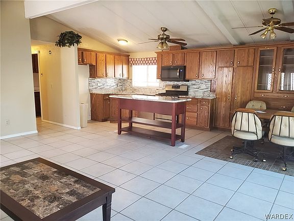 2nd image of 2960 Silver Creek #75