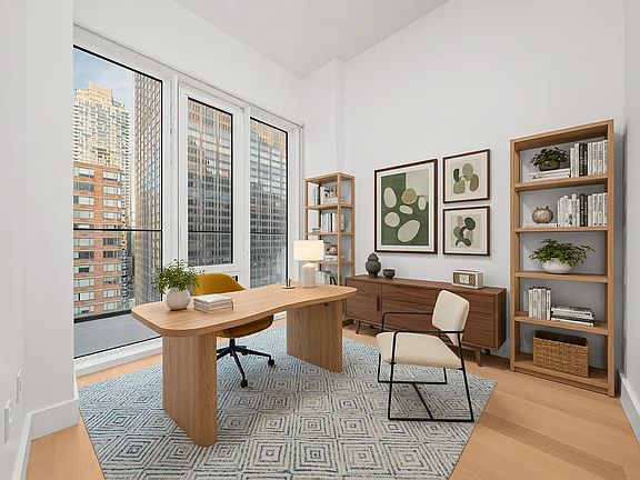 5th image of 250 W 49th St #42801