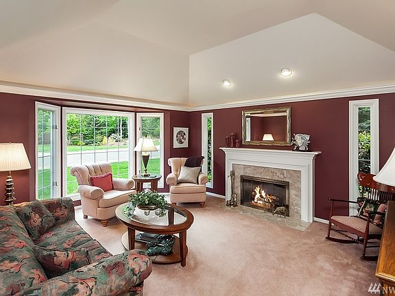 4th image of 24325 SE 17th Pl