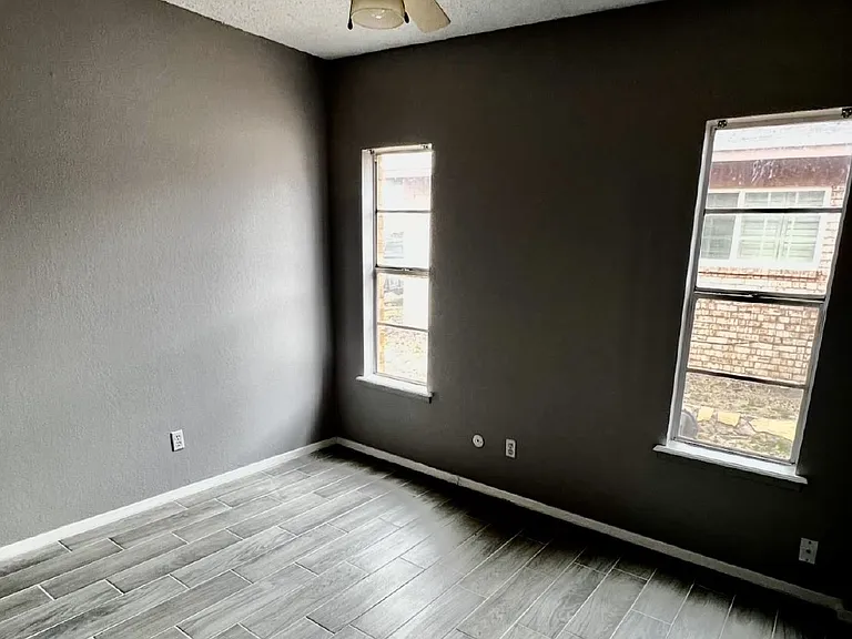 1618 Dale Douglas Dr — Photo 20