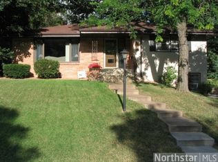 4144 Hampshire Ave N, Crystal, MN 55427