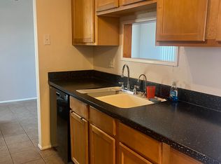 7550 N 12th St UNIT 237, Phoenix, AZ 85020