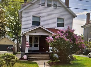 3554 Zumstein Ave #1, Cincinnati, OH