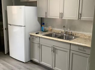 454 Maple St APT C, Manchester, PA 17345