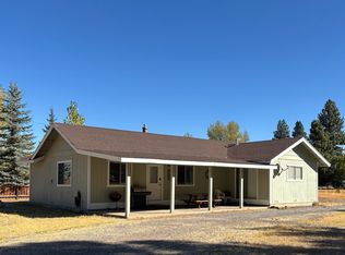 686-945 Cedar Way, Susanville, CA 96130