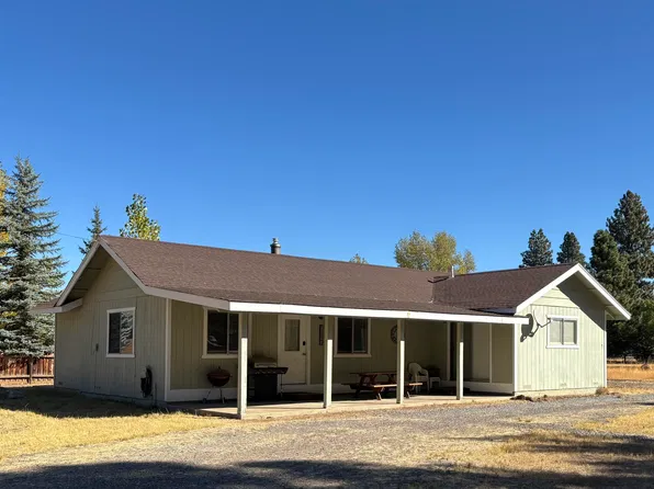 686-945 Cedar Way, Susanville, CA 96130