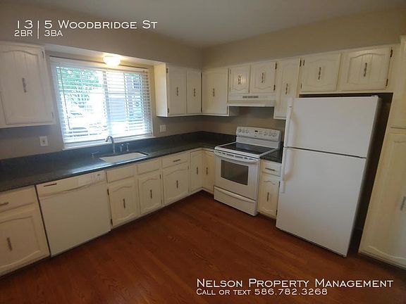 4th image of 1315 Woodbridge St