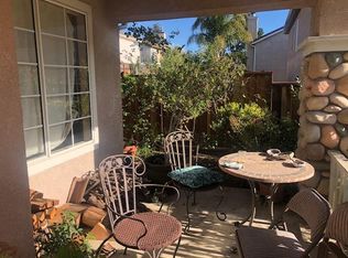 1790 30th Ave, Santa Cruz, CA 95062