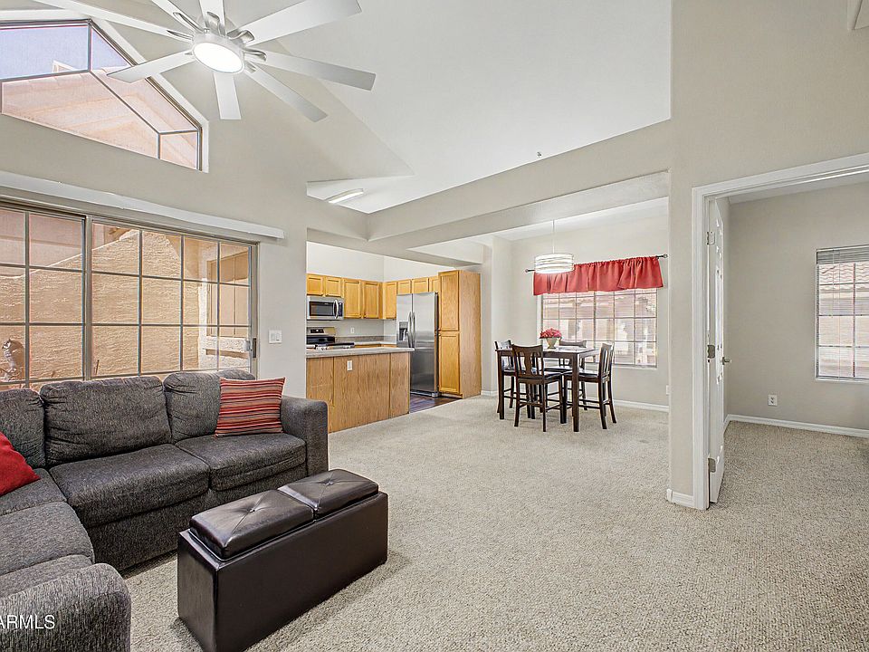1st image of 2801 N LITCHFIELD Road #17