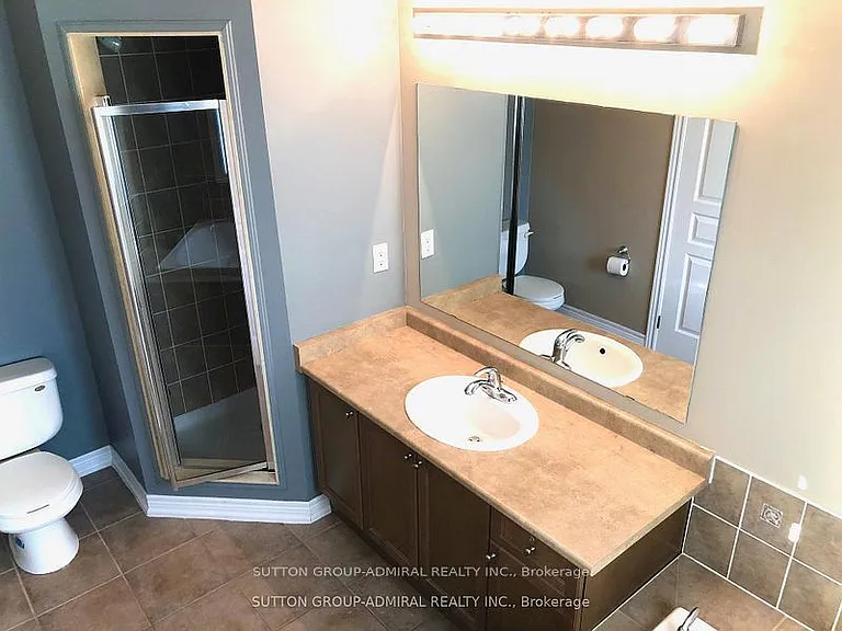 4 Stookes Cres — Photo 19