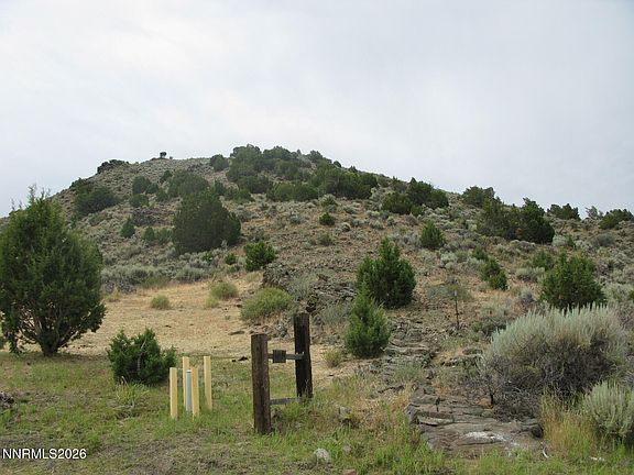 3rd image of 705 Pah Rah Springs Rd