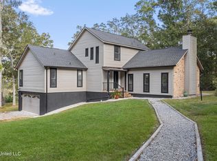 1004 Homestead Blvd, Gautier, MS 39553