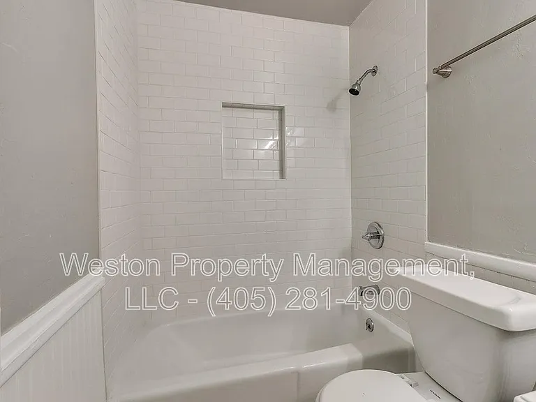 1605 Cynthia Dr — Photo 20
