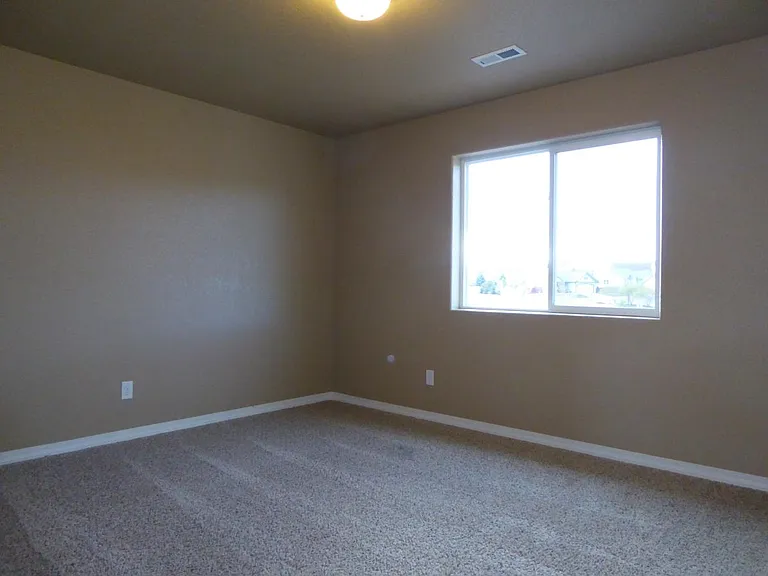 3713 Reindeer Cir — Photo 20