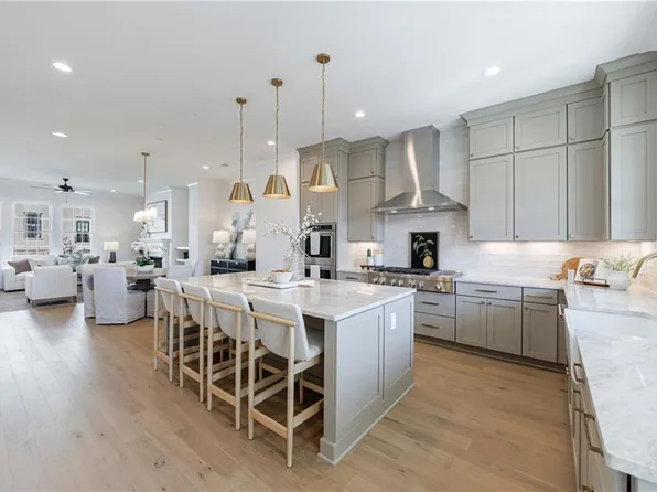 400 Mayfair Ct, Alpharetta, GA 30009