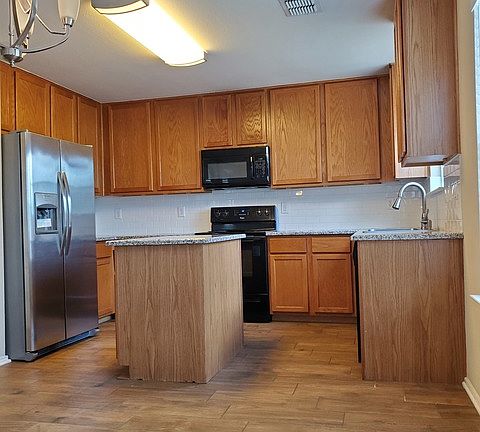 5th image of 7410 Gambel Oak Dr