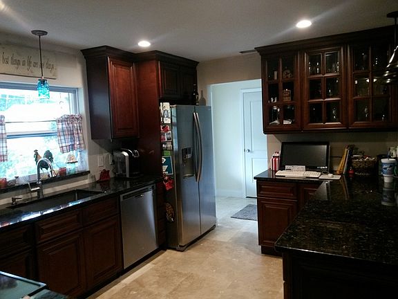 2nd image of 55 Florida Park Dr