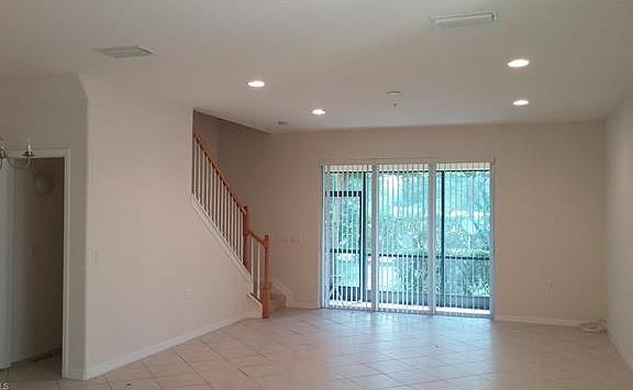 3rd image of 4381 Lazio Way APT 508
