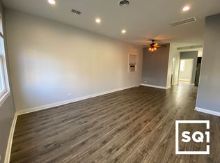 1653 W Erie St #2, Chicago, IL 60622