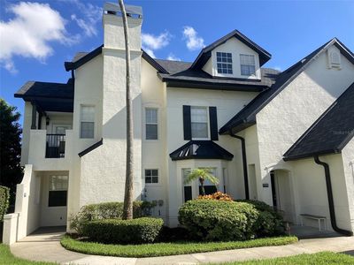 17317 Promenade Dr, Clermont, FL, 34711