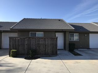 3501 Pine Meadow Dr #B, Bakersfield, CA 93308
