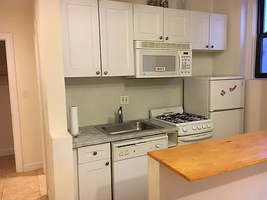 Rented by Landmark Resources | media 9