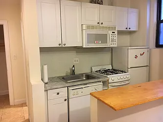 Rented by Landmark Resources