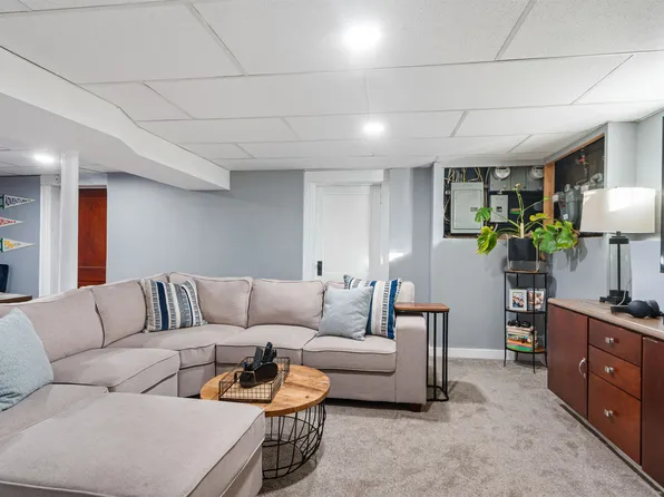 1041 Stonewall Lane image 46 of 48