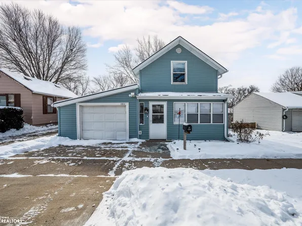 1911 2nd Ave S, Denison, IA 51442