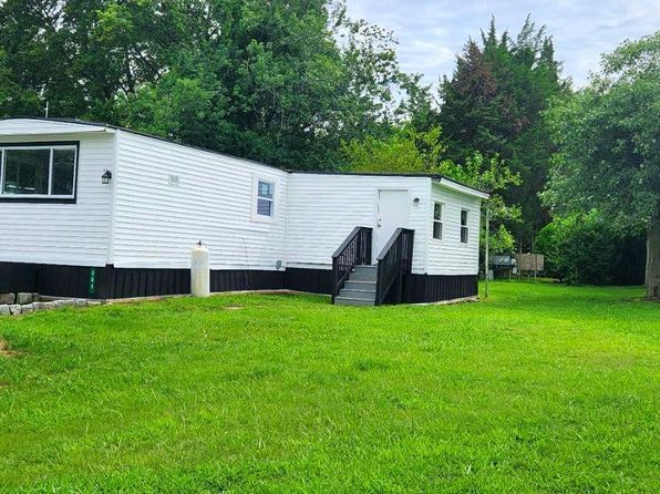 301 Arizona Ave, Williamstown, NJ 08094