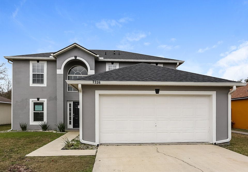 1st image of 7336 Overland Park Blvd