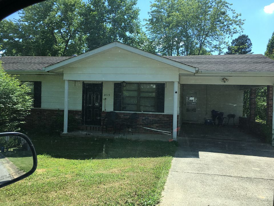 1st image of 2419 National Ave