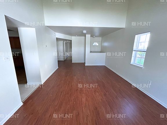 3rd image of 7015 Coconut Ct