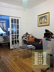 Rented by Halstead Real Estate