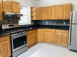 3724 76th St #2, Jackson Heights, NY 11372