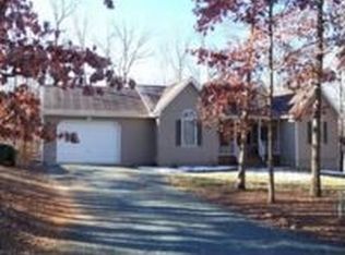 39 Laguna Rd, Palmyra, VA 22963