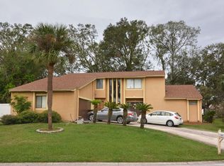 1032 Windsong Cir, Apopka, FL 32703