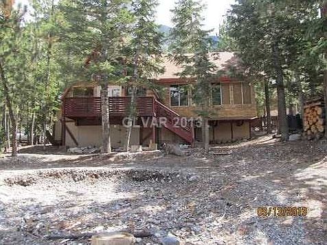 1st image of 2150 Via Vita St